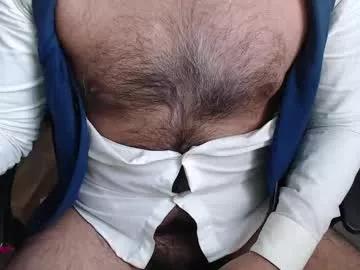 Photos of toaster1993 from Chaturbate is Freechat