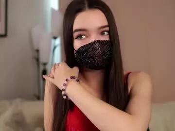 togiveupyourselfbabe from Chaturbate is Freechat