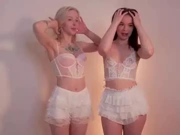 tokyo_bloom from Chaturbate is Freechat