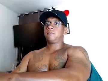tom_miller from Chaturbate is Freechat