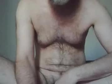 tom_to_daddy from Chaturbate is Freechat