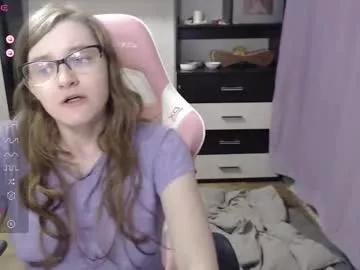 tomato_tease from Chaturbate is Freechat