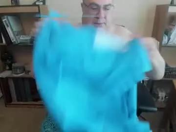 Photos of tomaz62a from Chaturbate is Freechat