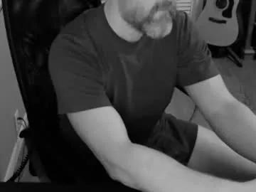 tombrockmoen2 from Chaturbate is Freechat