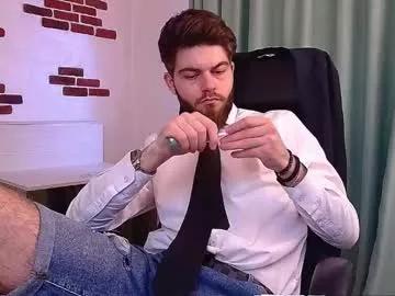 tomellisx from Chaturbate is Freechat