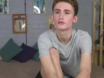 tommy18xxx from Chaturbate