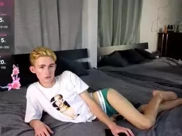 tommy18xxx from Chaturbate