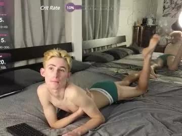 tommy18xxx from Chaturbate