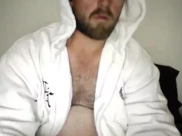 tommy5173 from Chaturbate is Freechat