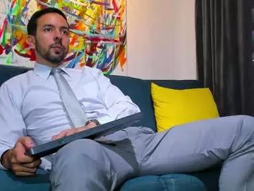 tommy_raym0ndg from Chaturbate is Freechat