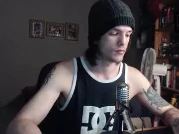 Photos of tommy_sins92 from Chaturbate is Freechat