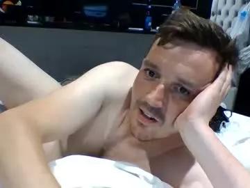 Tommygee8805 webcams show profile image 