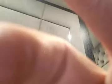 tommygee8805 from Chaturbate