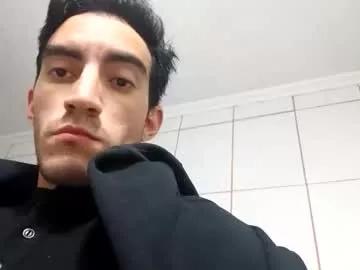 tommypv20 from Chaturbate is Freechat