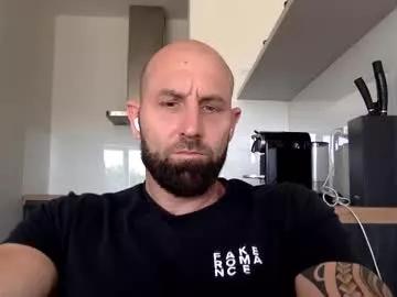 tommyx01 from Chaturbate is Freechat