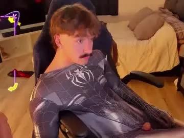 tonybigdick12333 from Chaturbate is Freechat
