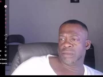 tonyblueeyes2023 from Chaturbate is Freechat