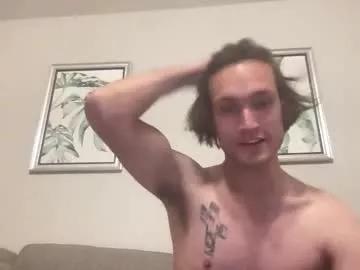 tonycardillo from Chaturbate is Freechat