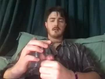 tonydigitt from Chaturbate is Freechat
