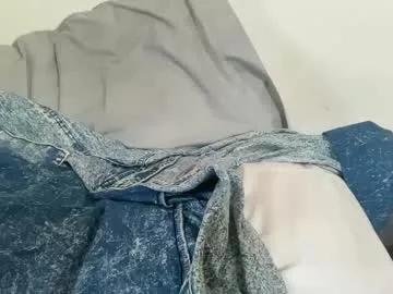 tonygee8 from Chaturbate is Freechat