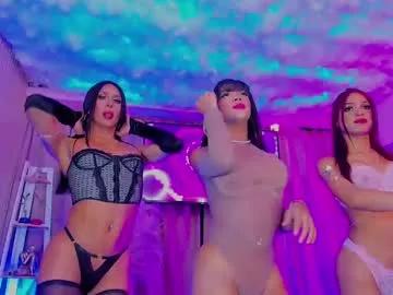 toom_houston_ from Chaturbate is Freechat