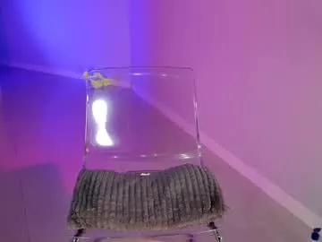 Photos of toomuch_wet_ from Chaturbate is Freechat