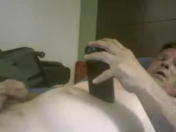 topherhard from Chaturbate is Freechat