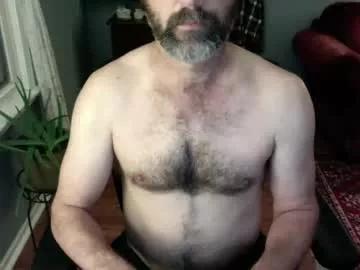 tophersmith78 from Chaturbate is Freechat