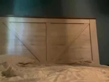 toronto5656 from Chaturbate