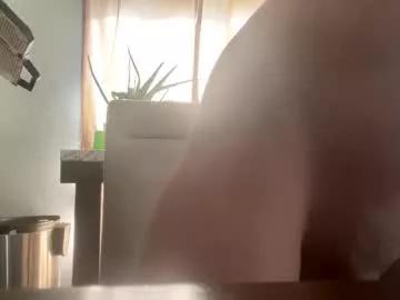 toronto5656 from Chaturbate