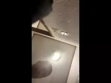 toronto5656 from Chaturbate