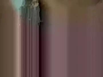 toronto5656 from Chaturbate