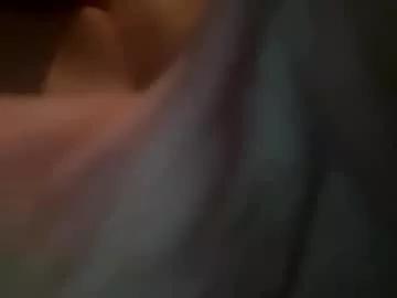 toronto5656 from Chaturbate