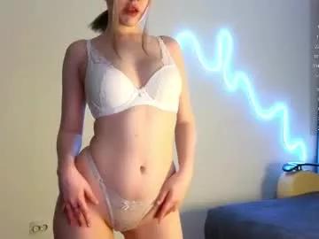 toshimori from Chaturbate is Freechat
