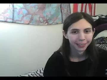 totalfuckingadorable from Chaturbate is Freechat