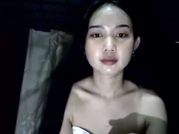 touch_by_touch from Chaturbate is Freechat