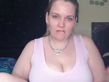 toxiclilly from Chaturbate is Freechat