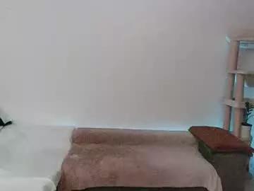 toyboybitchslut from Chaturbate is Freechat