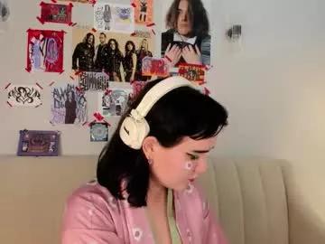 Photos of tracylilith from Chaturbate is Freechat