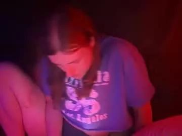 transangel97 from Chaturbate is Freechat