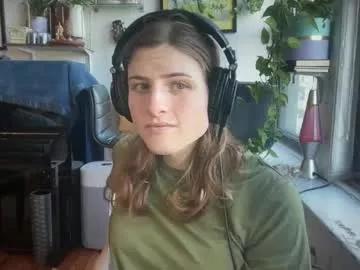 transangel97 from Chaturbate is Freechat