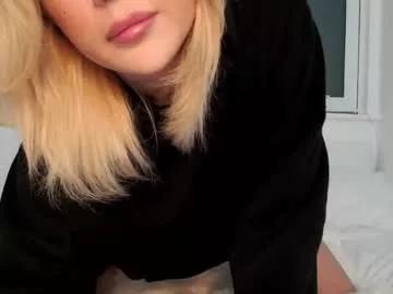transaubrey from Chaturbate is Freechat