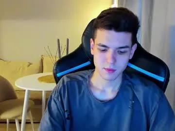 travisrivas from Chaturbate is Freechat