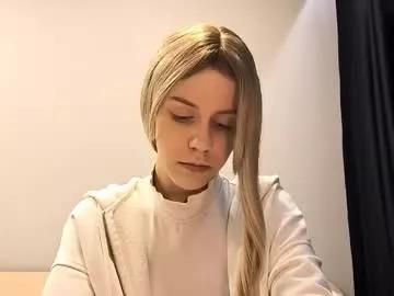 tressamarshbanks from Chaturbate is Freechat