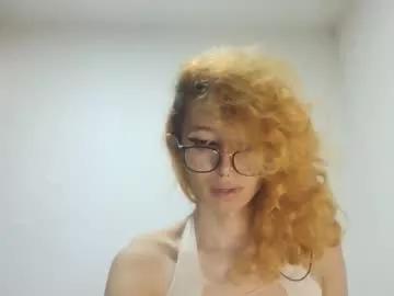 trixy_roses from Chaturbate is Freechat