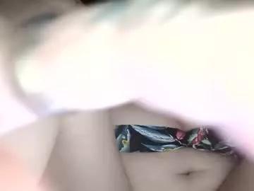 trublonde39 from Chaturbate is Freechat