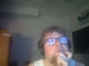 True_manofworth webcams show profile image 