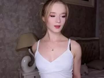 truuuly_yours from Chaturbate is Freechat