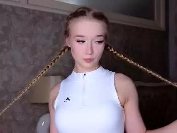 truuuly_yours from Chaturbate is Freechat