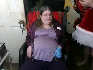 ts_anne from Chaturbate is Freechat